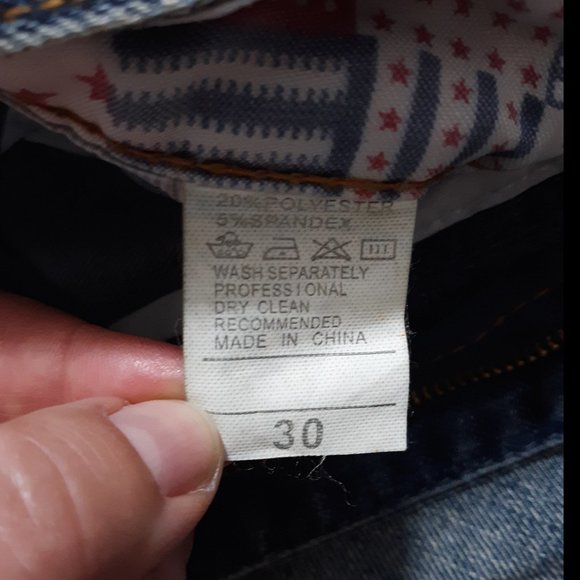 #618 NWT MenFashion Jeans Quality Collection Ripped Distressed Jeans. - Picture 3 of 12